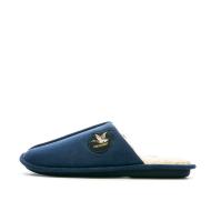 Chaussons fourré Marine Homme Chevignon Fradou