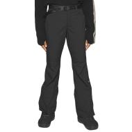 Pantalon de Ski Noir Femme O'Neill Star Slim pas cher