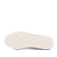 Baskets Noir Femme Levi's Decon Lace S Ribbon vue 5
