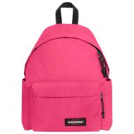 Sac à Dos Rose Mixte Eastpak Day Pak'r