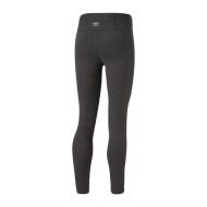 Legging de Running Noir Homme PumaRaincel Tight vue 2