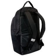 Quiksilver 1969 Special Black Rucksack Photo of the Espace des Marques %store% store - view of %key%