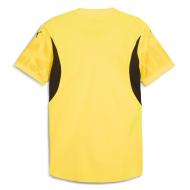 OM Maillot de Gardien Jaune Homme Puma 2024/2025 vue 2