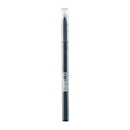 Tattoo Liner Gel Gemey Maybelline 921 Deep Teal 1,30 g