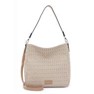 Sac à main Beige Femme Tamaris Jody