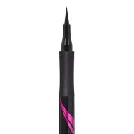Eye Liner Gemey Maybelline Hyper Precise Allday Black vue 2