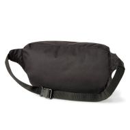 Banane Noire Puma Academy Waist Bag vue 2