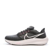 Chaussures de Running Grises Homme Nike Air Zoom Pegasus 39 pas cher