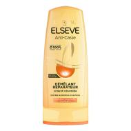 Après-Shampooing Démêlant Réparateur Femme L'Oréal Paris Céramide 300ml pas cher