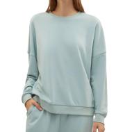 Pull Vert Femme Vero Moda Ronja