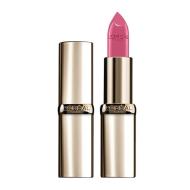 Rouge à Lèvres L'Oréal Paris Color Riche N°136 pas cher