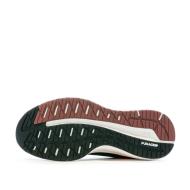 Chaussures de Running Noir/Rose Homme Puma Magnify Nitro Surge vue 5