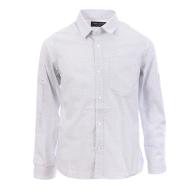 Chemise Blanche Garçon Teddy Smith Sha pas cher