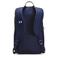 Sac à dos Marine Mixte Under Armour Halftime vue 3