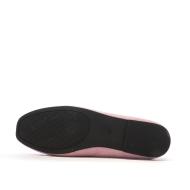 Ballerines Rose/Noir Femme Xti 143682 vue 5
