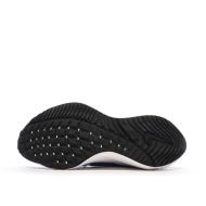Chaussures de Running Bleues Femme Nike Air Zoom Vomero 16 vue 5