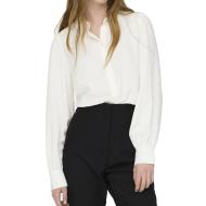 Chemise Blanche Femme JDY Divya