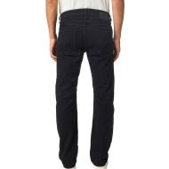 Jean Noir Homme Diesel Larkee vue 2
