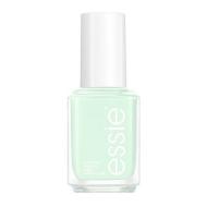 Vernis à Ongles Essie 944 Take The Dip pas cher
