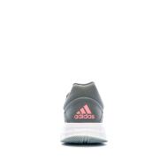 Chaussures de running Noir Homme Adidas Duramo 10 vue 3