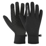 Gants Noir Homme Facom Gants Tactiles pas cher