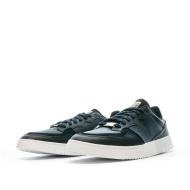 Baskets Homme Adidas Supercourt EH1690 vue 6