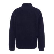 Veste Sherpa Marine Homme Schott Sherpa PLARTIC vue 2