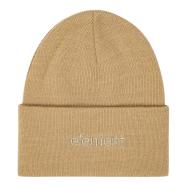 Bonnet Marron Homme Element Dusk 3.0