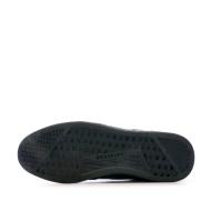 Baskets Noir Homme Redskins Illic vue 5