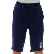 Bermuda Marine Homme Nasa 56S