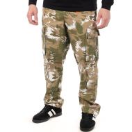 Pantalon Kaki Homme Kaporal LIGYE pas cher