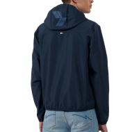 Veste Marine Homme Kaporal MADOXE vue 2