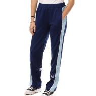Jogging Bleu/Marine Femme Sergio Tacchini Cynthia