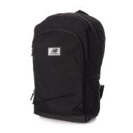 Sac à Dos Noir Homme New Balance Multifunctional NBADBCK pas cher