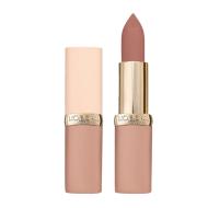 Rouge à Lèvres L'Oréal Paris Color Riche Ultra Mat No Doubts pas cher