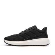 Chaussures de Running Noires Homme Adidas Ultimashow 2.0 pas cher