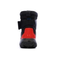 Aprés-Ski Garçon Adidas Lego Winterplay vue 3