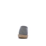 Espadrilles Blanches Homme Tommy Hilfiger Hilfiger FM0FM05353 vue 3