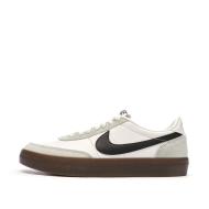 Baskets Grises Homme Nike Killshot pas cher