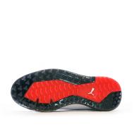 Chaussures de golf Blanc Homme Puma Padapt Alphcat vue 5