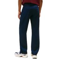 Pantalon Chino Marine Homme Tommy Hilfiger Tjm Sonny vue 2