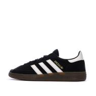Handball Spezial Baskets Noir Homme Adidas pas cher