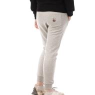 Jogging Gris Femme Jott Valparaiso vue 2
