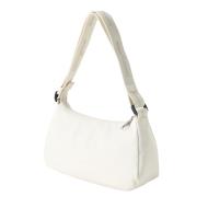 Sac à main Blanc Femme Tommy Hilfiger Daily Should 26 vue 2