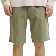 Short Chino Kaki Homme Jack & Jones 12242692s