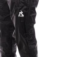 Jogging Black Man Le Coq Sportif Trainings Photo of the Espace des Marques %store% store - view of %key%