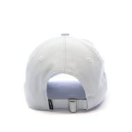 Casquette Bleu Clair Homme Converse 2134 vue 3
