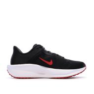 Chaussures de Running Noires Homme Nike Quest 6 vue 2