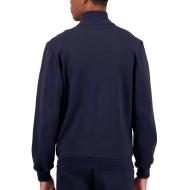 Veste Marine Homme Le Coq Sportif Heritage vue 2