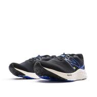 Chaussures de Running Noir/Bleu Homme New Balance Arishi vue 6